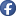 Like web fax on Facebook